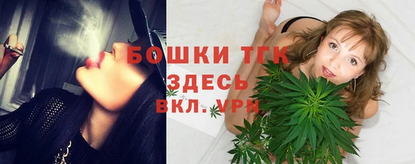 МДПВ Алексеевка