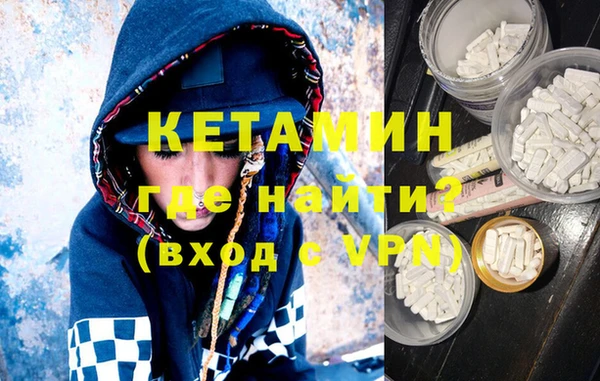МДПВ Алексеевка