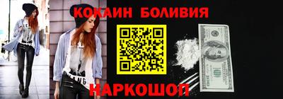соль ск Партизанск