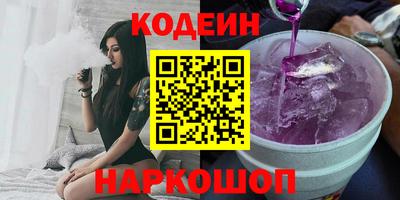 соль ск Партизанск
