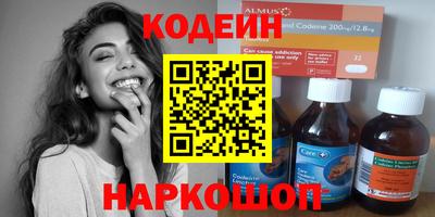 соль ск Партизанск