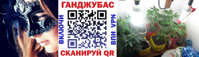Бошки марихуана тримм  Сертолово 